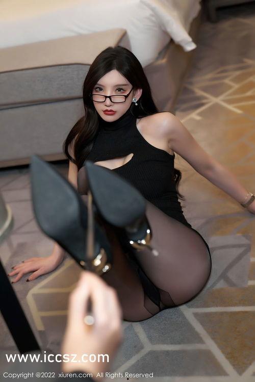 国产露脸在线,引领潮流的在线直播新风尚